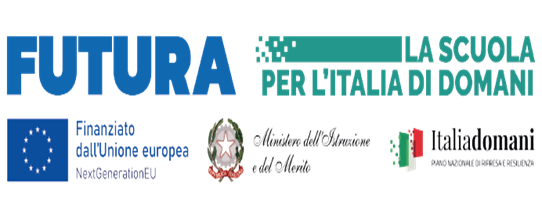 PNRR