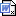 Scarica questo file (Format bonus 2019.docx)