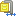 Scarica questo file (Bando interno selezione Collaudatore Progetto 10.8.1.A1 -FESRPON-PU-2015-302.zip)